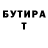 Дистиллят ТГК жижа Fedor Karavashkin