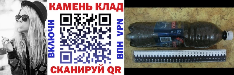 ГАШИШ VHQ Ахтырский