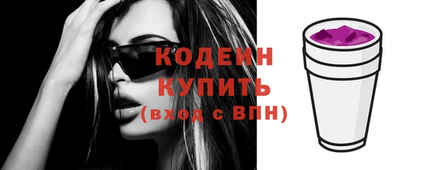 прущая мука Инта