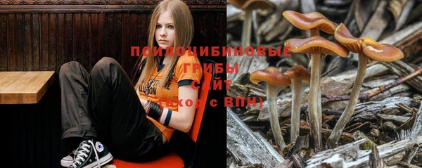 герыч Абдулино